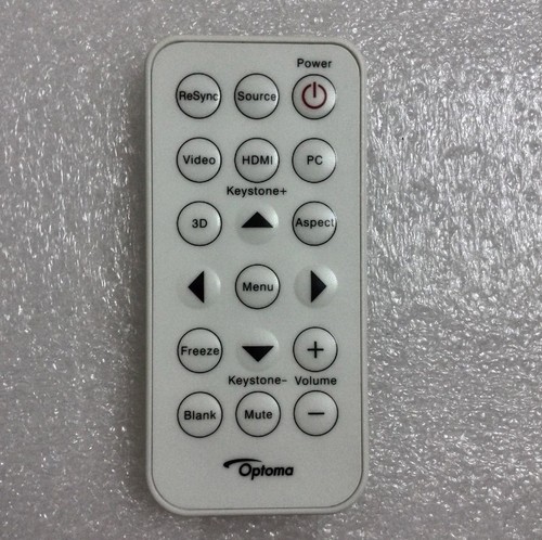 Telecomando originale