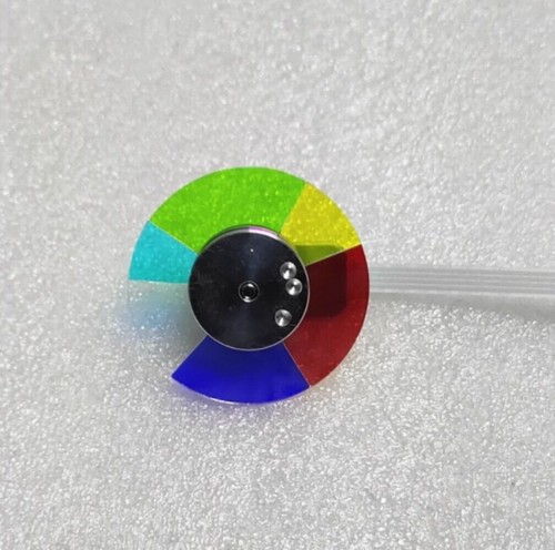 Ruota colore originale - colore, per