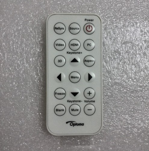 Telecomando originale