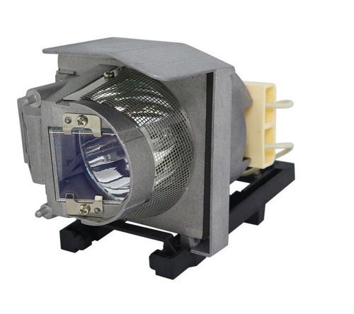 Lampada powerwarehouse - lampada,