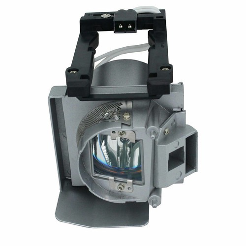 Modulo lampadina lampada - , di