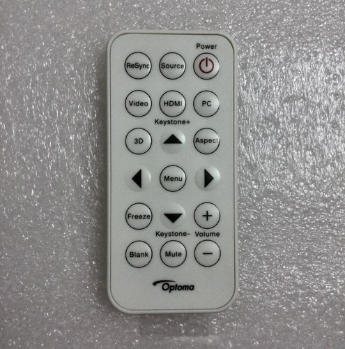Telecomando originale