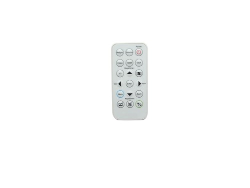 Telecomando ricambio per - di,