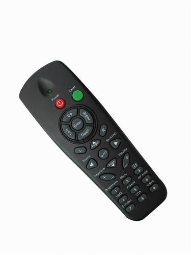 Telecomando per proiettore