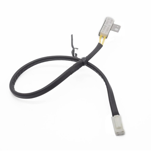 Per video w307ust fusibile - video,