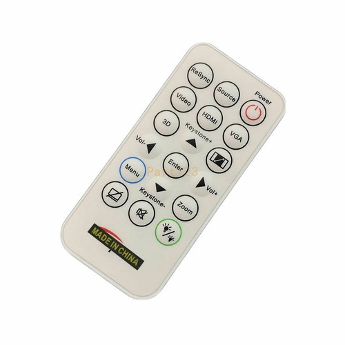Telecomando per optoma - telecomando,