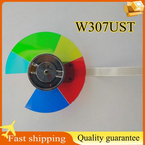 Per optoma w307ust 44mm - , 6