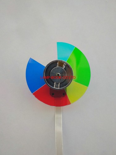 Ruota colore originale per - originale,