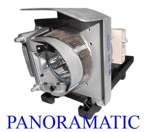 Lampada proiettore optoma - lampada,