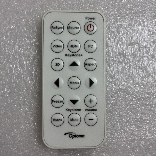 Telecomando originale