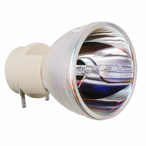 Lampada proiettore compatibile