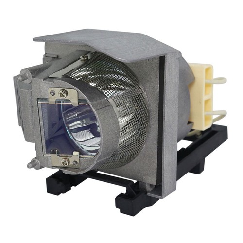 Lampada optoma w307ust - optoma,