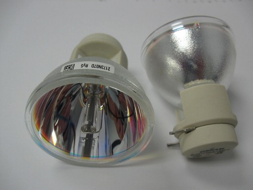 Lampadina lampada proiettore - lampadina,