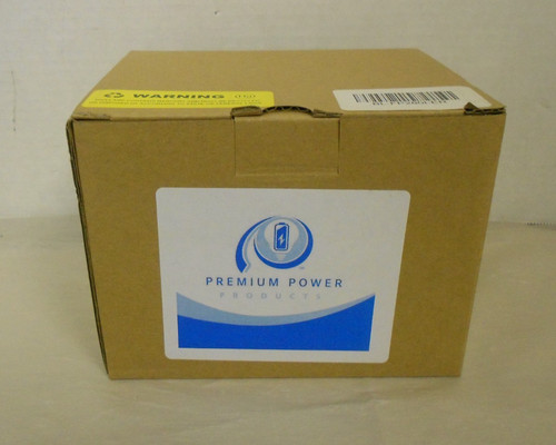 Premium power fp280i - power, bl-fp280i-er