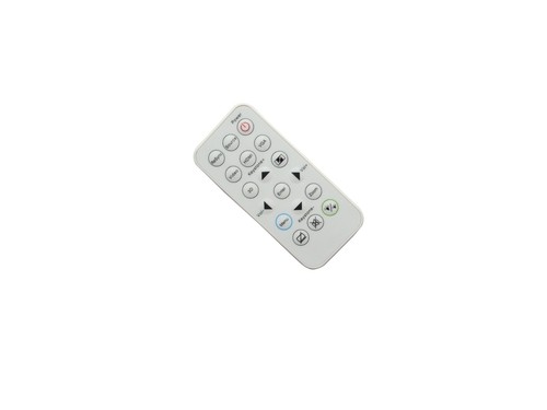 Telecomando per proiettore dlp - per,