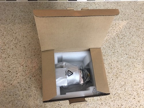 Lampadina lampada oem - oem, per