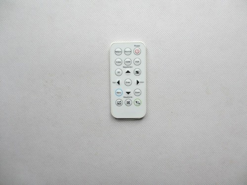 Telecomando ricambio per - di,